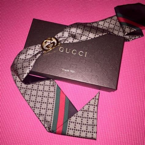 tudung gucci|gucci silk neck handbags.